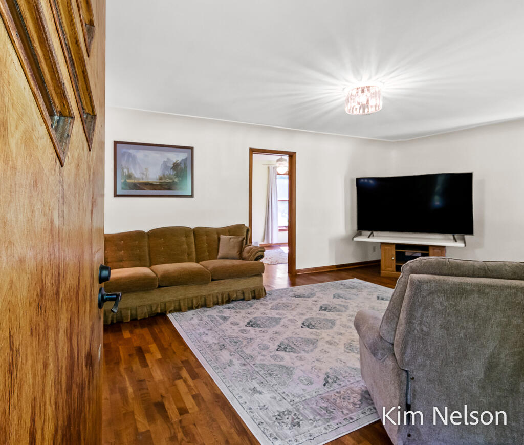 7692 South 80th Avenue Rothbury, MI 49452 - Photo 6 of 39 7692S.80th-6LoRes