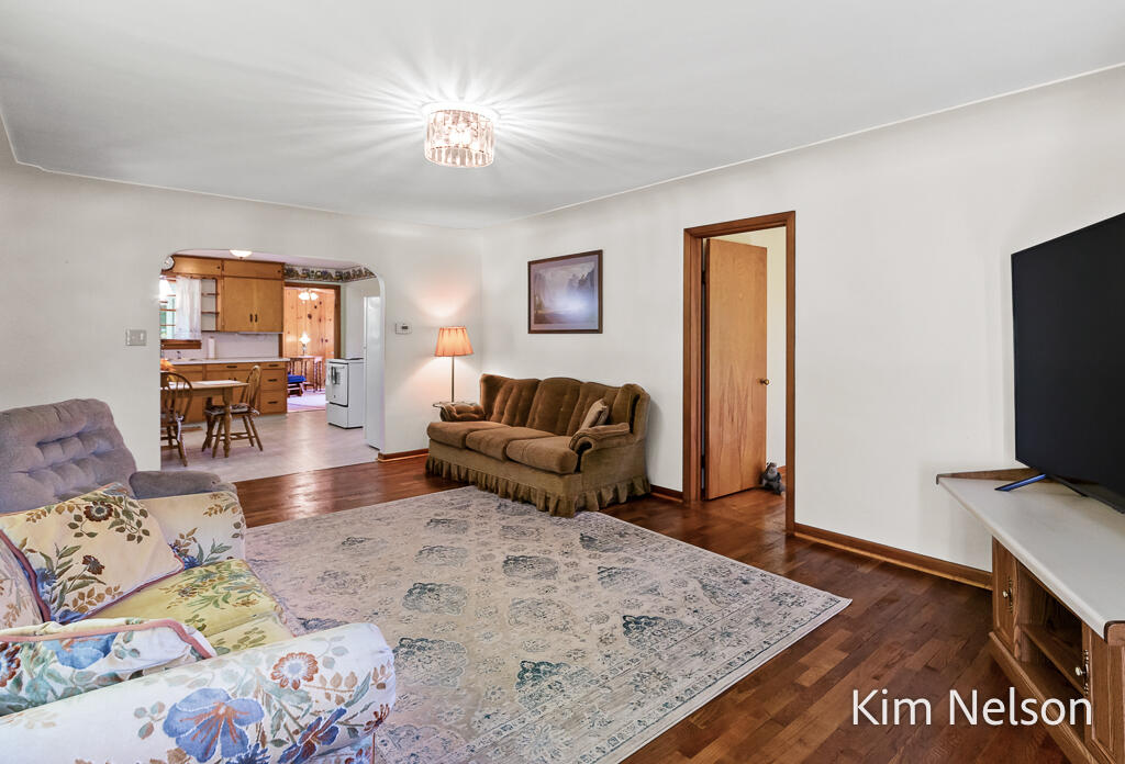 7692 South 80th Avenue Rothbury, MI 49452 - Photo 7 of 39 7692S.80th-7LoRes