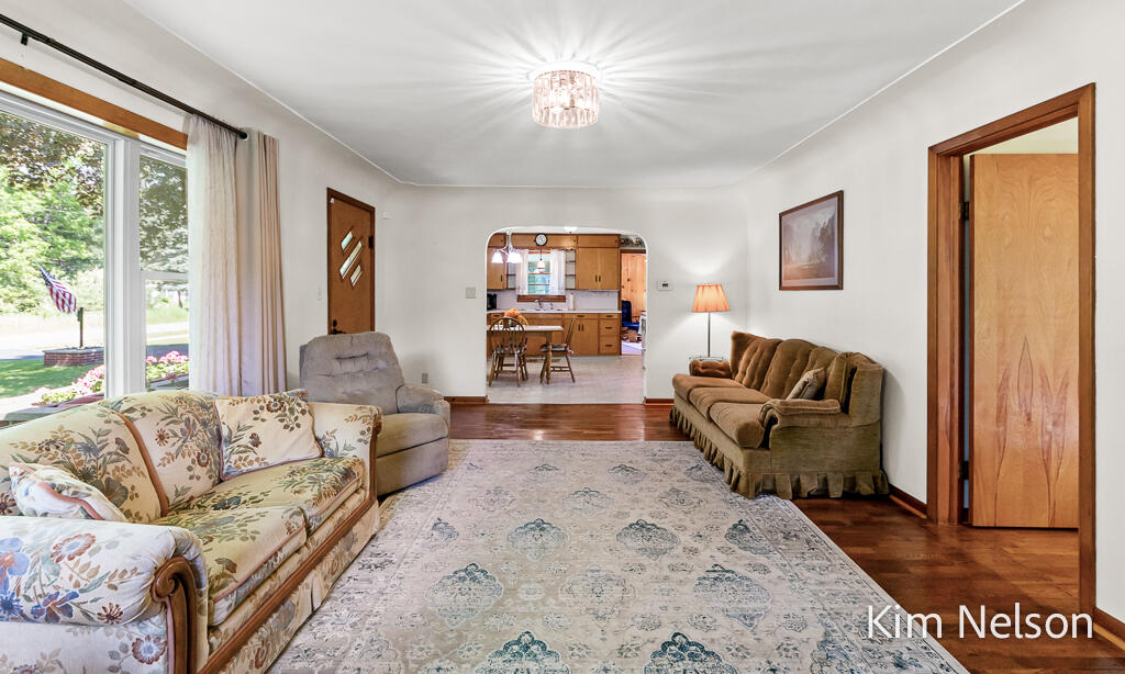 7692 South 80th Avenue Rothbury, MI 49452 - Photo 8 of 39 7692S.80th-8LoRes