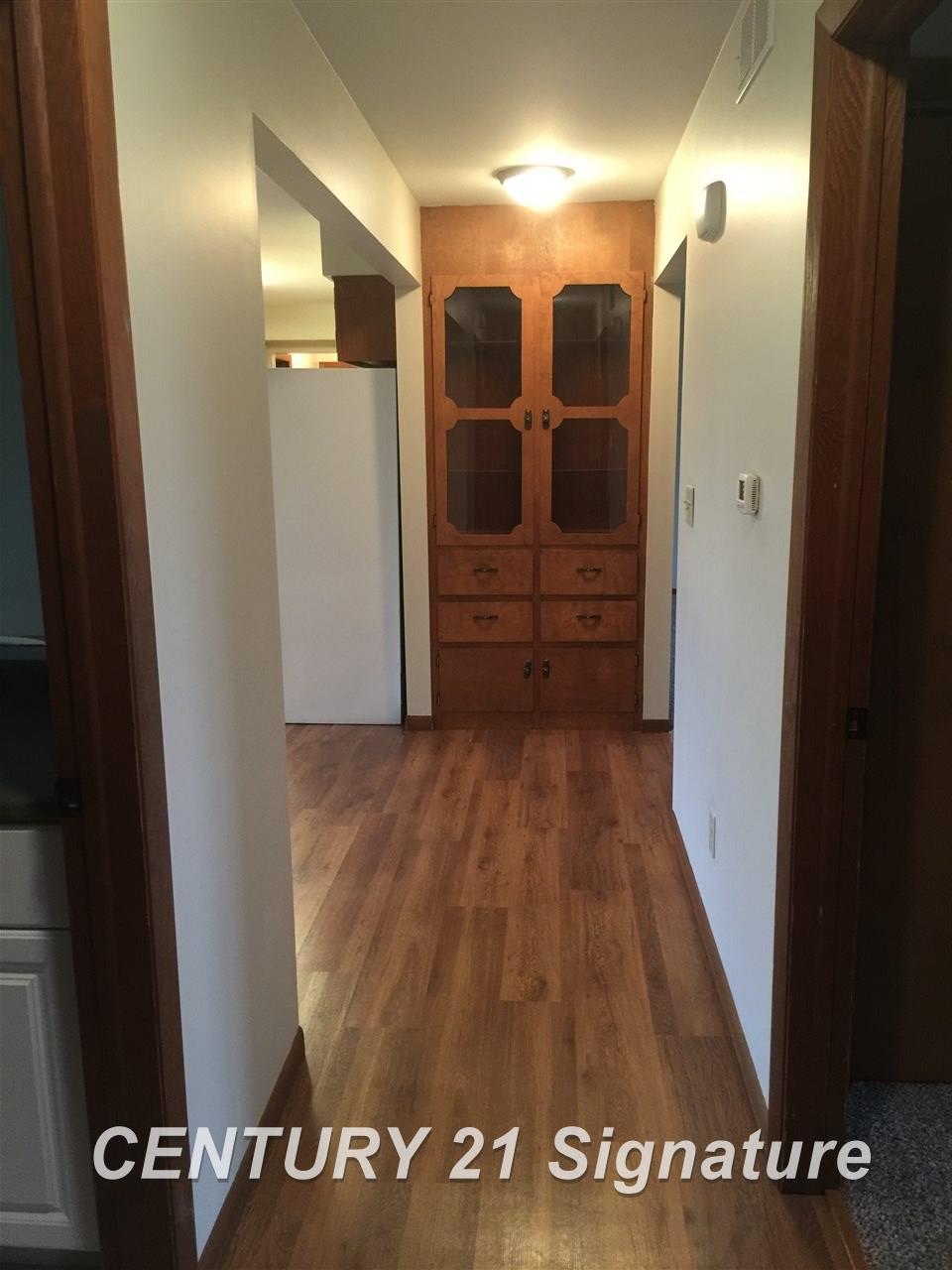 6847 Midland Road Freeland, MI 48623 - Photo 10 of 19