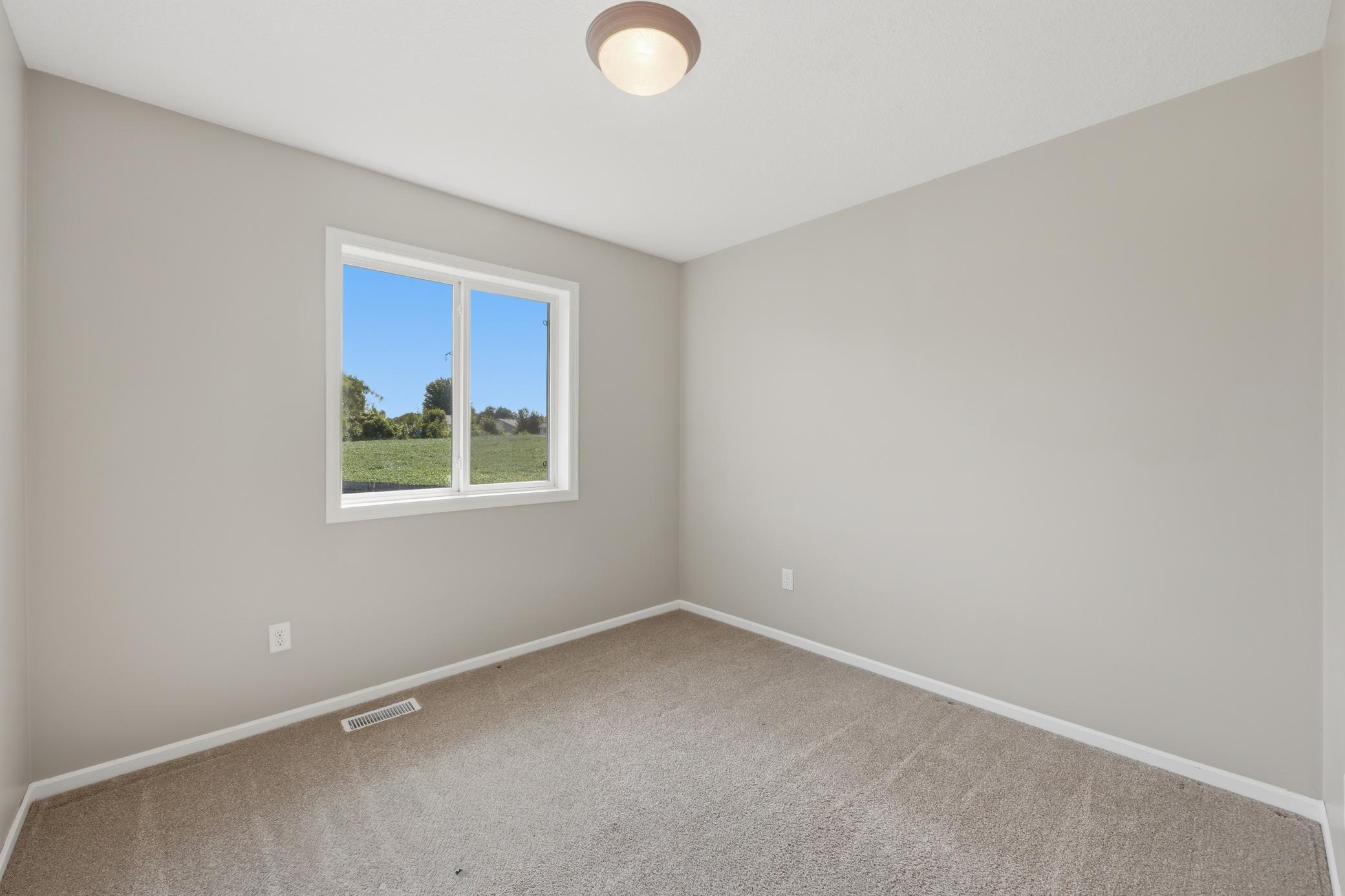 800 Griffing Park Road Buffalo, MN 55313 - Photo 13 of 33 Gallery Image 13
