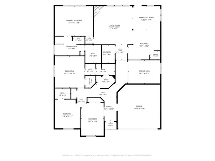 $400,000 | 1008 Mesquite Hollow Place, Round Rock, TX 78665