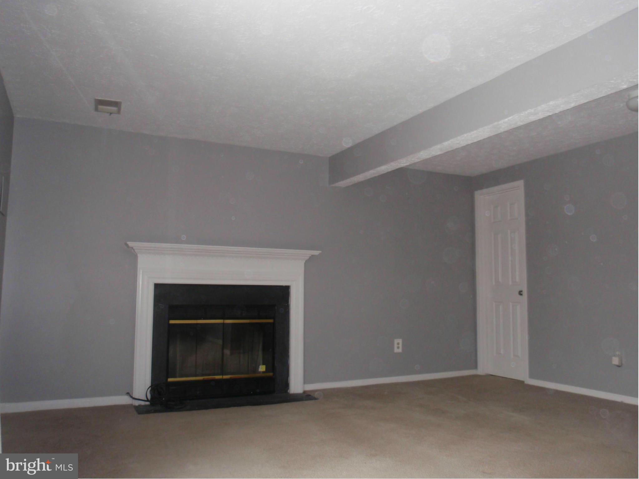 1678 Bayfield Way Reston, VA 20194 - Photo 14 of 30 Basement