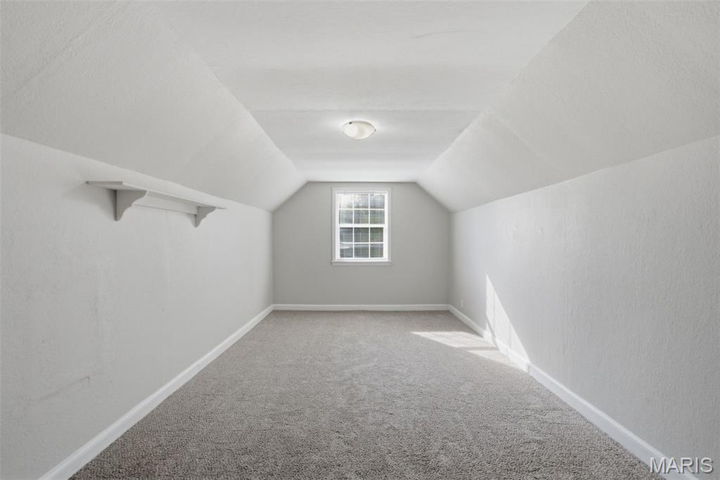 1800 Patterson Road Florissant, MO 63031 - Photo 26 of 43 Gallery Image 26