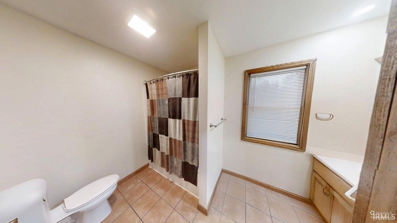 2389 South Whitley Road Columbia City, IN 46725 - Photo 20 of 35