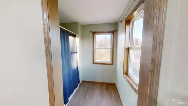 $529,900 | 2389 South Whitley Road, Columbia City, IN 46725