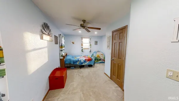 $529,900 | 2389 South Whitley Road, Columbia City, IN 46725