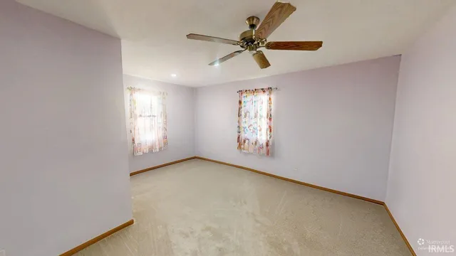 $529,900 | 2389 South Whitley Road, Columbia City, IN 46725