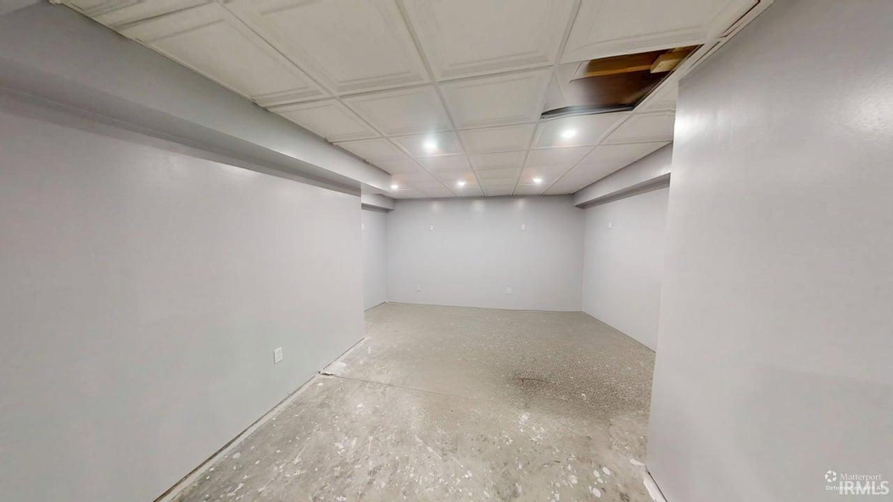 2389 South Whitley Road Columbia City, IN 46725 - Photo 30 of 35