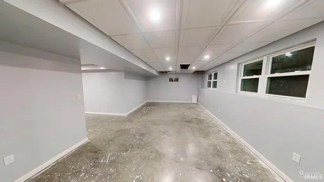 $529,900 | 2389 South Whitley Road, Columbia City, IN 46725