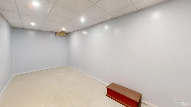 $529,900 | 2389 South Whitley Road, Columbia City, IN 46725