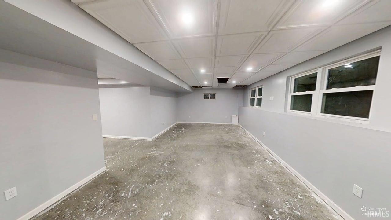 2389 South Whitley Road Columbia City, IN 46725 - Photo 35 of 35