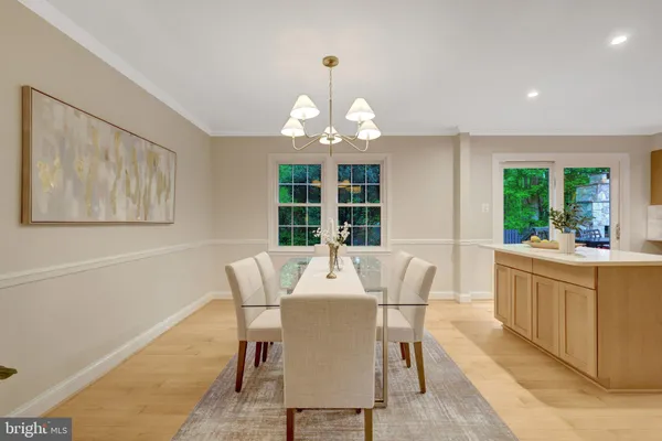 $1,600,000 | 2006 Carriage Court, Vienna, VA 22181