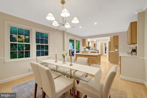 $1,600,000 | 2006 Carriage Court, Vienna, VA 22181