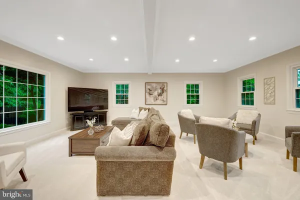 $1,600,000 | 2006 Carriage Court, Vienna, VA 22181