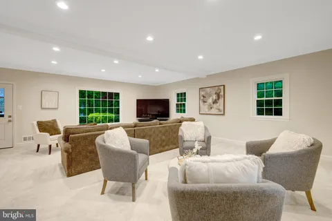 $1,600,000 | 2006 Carriage Court, Vienna, VA 22181