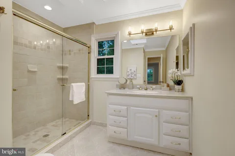 $1,600,000 | 2006 Carriage Court, Vienna, VA 22181
