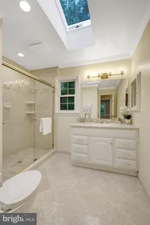 $1,600,000 | 2006 Carriage Court, Vienna, VA 22181