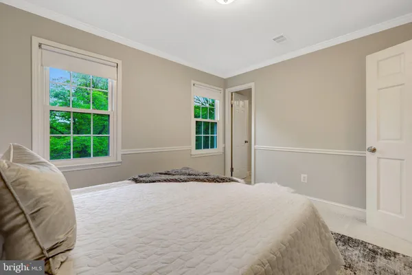 $1,600,000 | 2006 Carriage Court, Vienna, VA 22181
