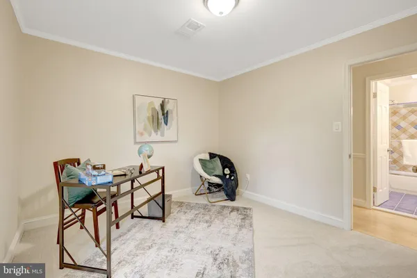$1,600,000 | 2006 Carriage Court, Vienna, VA 22181