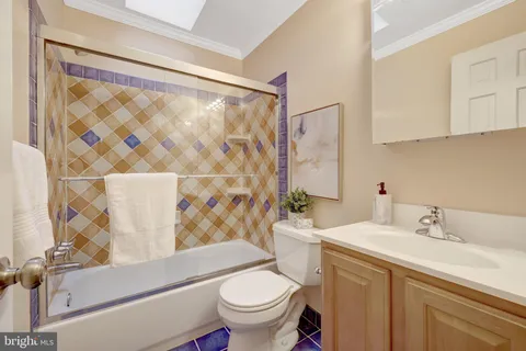 $1,600,000 | 2006 Carriage Court, Vienna, VA 22181