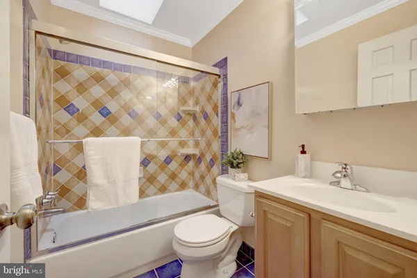 $1,600,000 | 2006 Carriage Court, Vienna, VA 22181