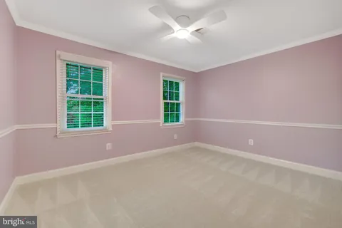 $1,600,000 | 2006 Carriage Court, Vienna, VA 22181