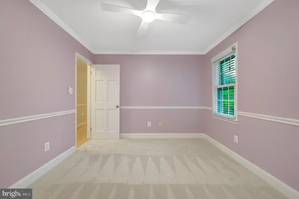 $1,600,000 | 2006 Carriage Court, Vienna, VA 22181
