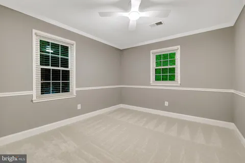 $1,600,000 | 2006 Carriage Court, Vienna, VA 22181