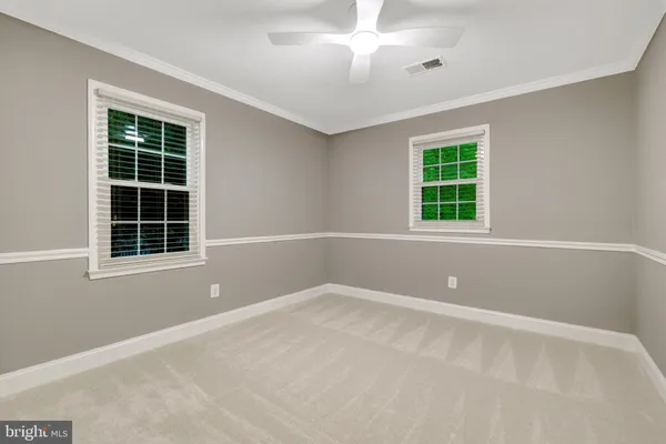 $1,600,000 | 2006 Carriage Court, Vienna, VA 22181