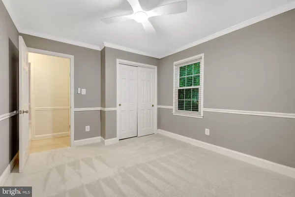 $1,600,000 | 2006 Carriage Court, Vienna, VA 22181