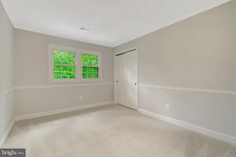 $1,600,000 | 2006 Carriage Court, Vienna, VA 22181