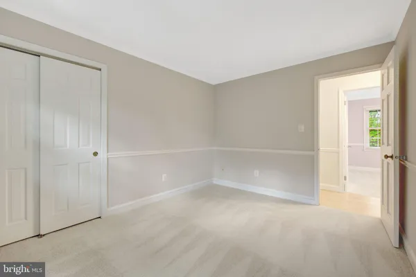 $1,600,000 | 2006 Carriage Court, Vienna, VA 22181