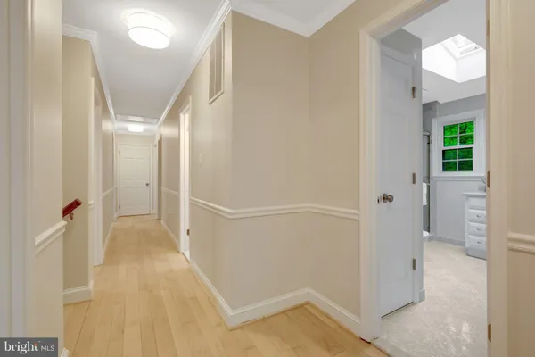 $1,600,000 | 2006 Carriage Court, Vienna, VA 22181
