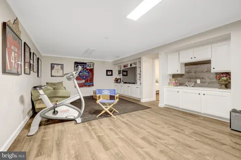 $1,600,000 | 2006 Carriage Court, Vienna, VA 22181
