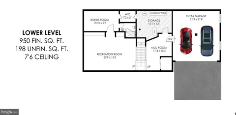 $1,600,000 | 2006 Carriage Court, Vienna, VA 22181