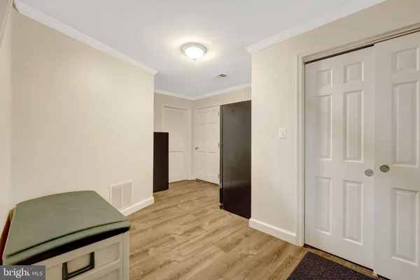 $1,600,000 | 2006 Carriage Court, Vienna, VA 22181