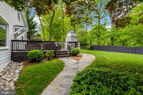 $1,600,000 | 2006 Carriage Court, Vienna, VA 22181