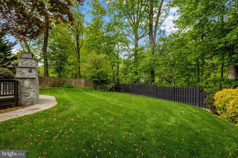 $1,600,000 | 2006 Carriage Court, Vienna, VA 22181
