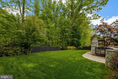 $1,600,000 | 2006 Carriage Court, Vienna, VA 22181