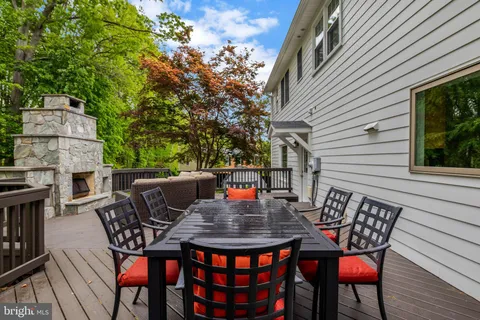 $1,600,000 | 2006 Carriage Court, Vienna, VA 22181