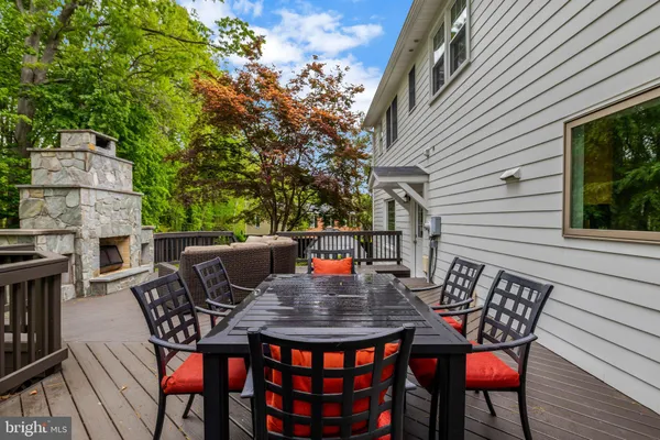 $1,600,000 | 2006 Carriage Court, Vienna, VA 22181