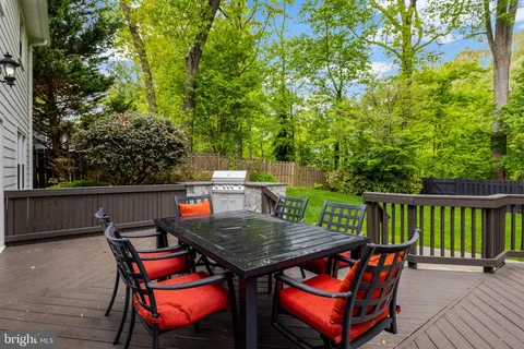 $1,600,000 | 2006 Carriage Court, Vienna, VA 22181