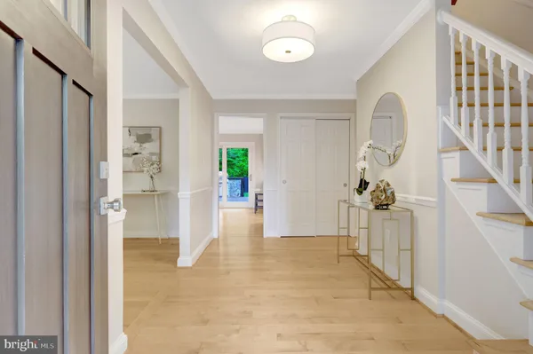 $1,600,000 | 2006 Carriage Court, Vienna, VA 22181