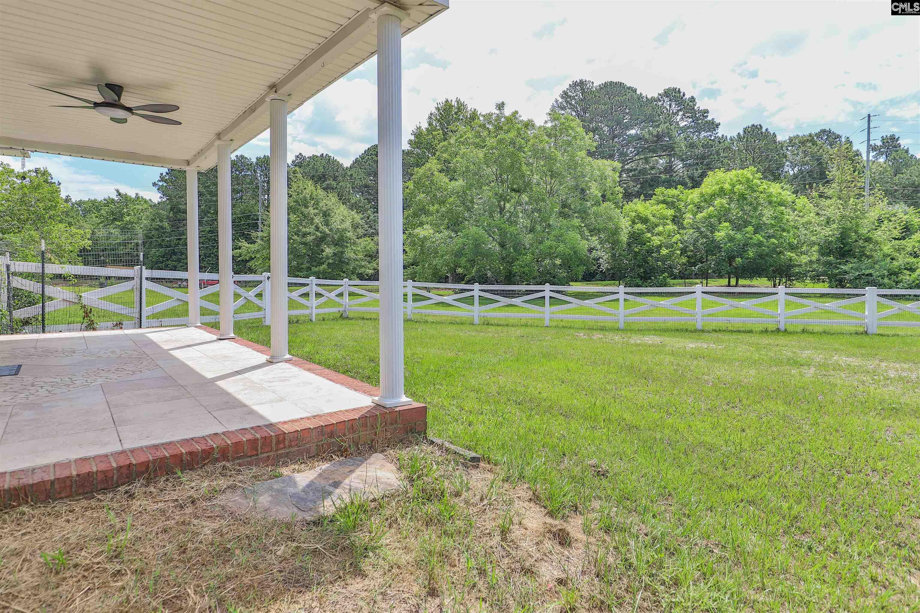 1830 Spring Hill Road Gilbert, SC 29054 - Photo 6 of 50