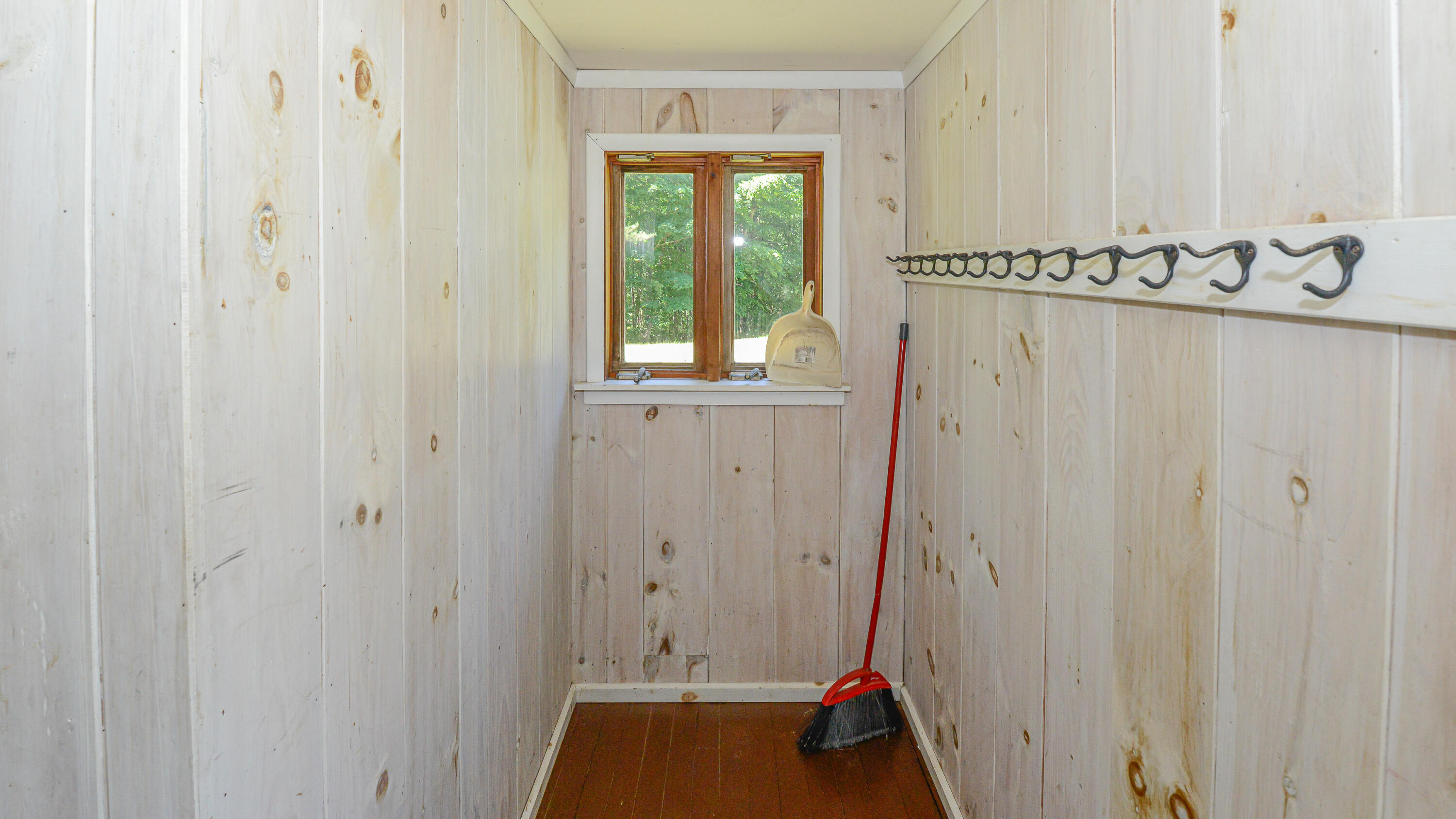 332-336 Harrison Road Naples, ME 04055 - Photo 25 of 60 332 harrison road-11