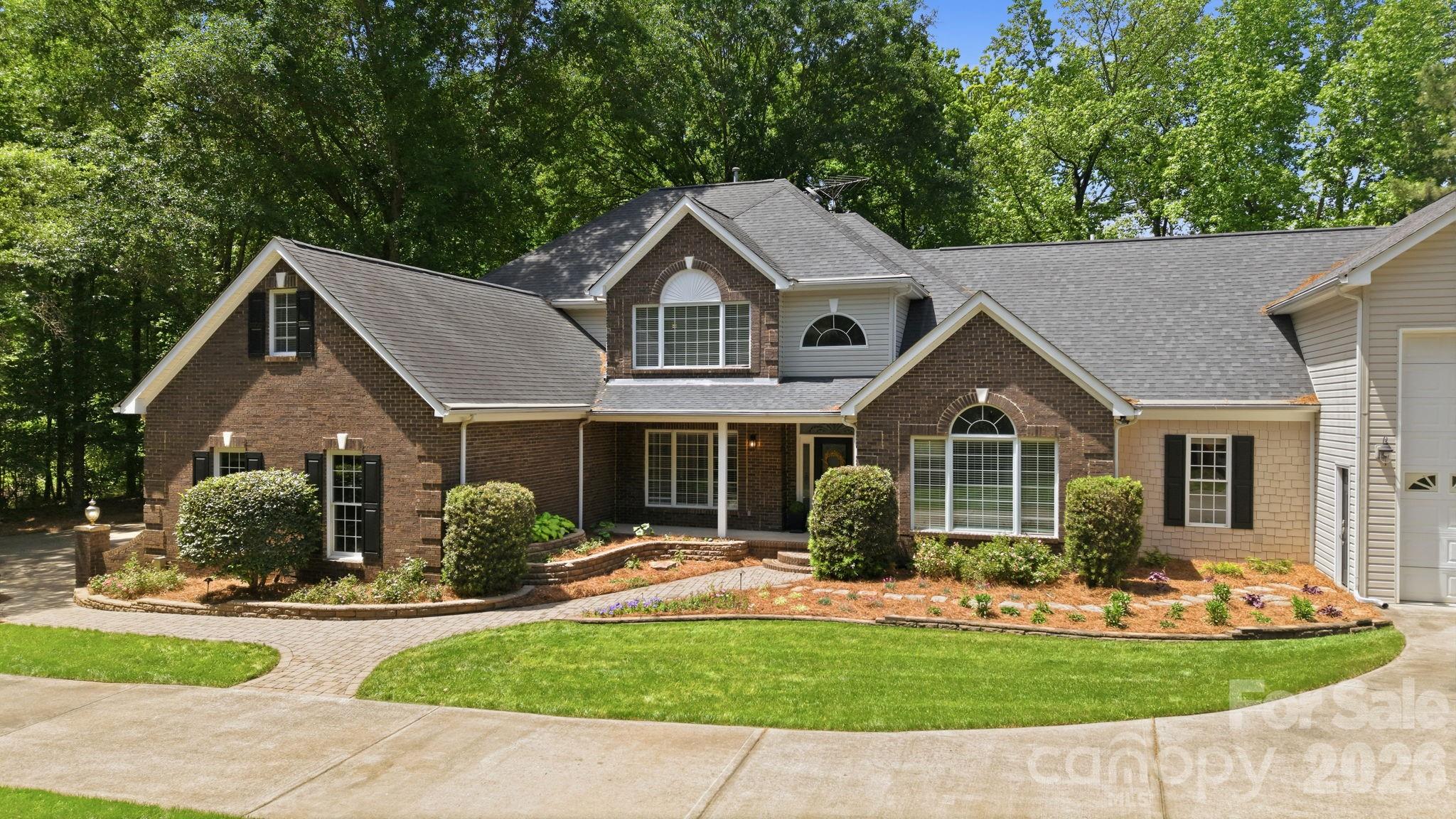 3285 Pleasant Road Fort Mill, SC 29708 - Photo 44 of 48