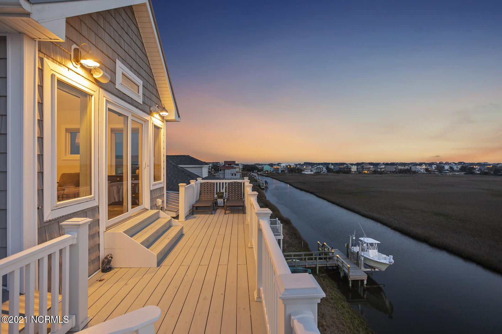 175 Atkinson Road Surf City, NC 28445 - Photo 86 of 87 87_IMG_0322_mls