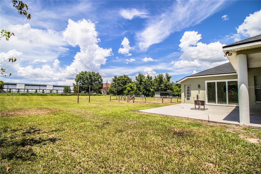 3730 Ralston Road Plant City, FL 33566 - Photo 43 of 45 Gallery Image 43