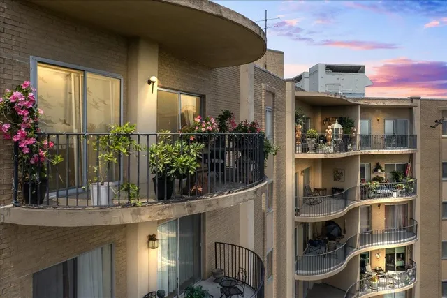 a room with lots of bottles of alcohol